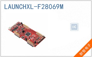 LAUNCHXL-F28069M