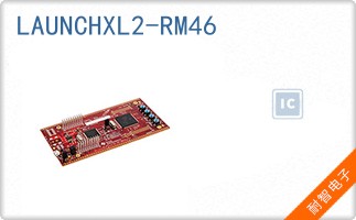 LAUNCHXL2-RM46