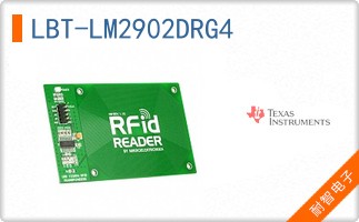 LBT-LM2902DRG4
