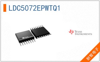LDC5072EPWTQ1