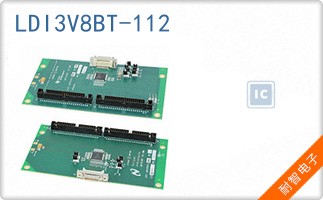 LDI3V8BT-112