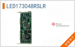 LED173048RSLR