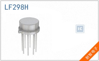 LF298H
