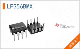 LF356BMX