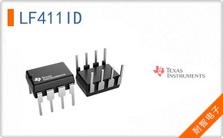 LF411ID