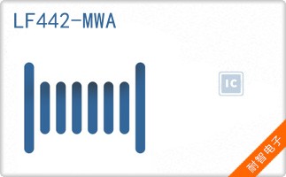 LF442-MWA