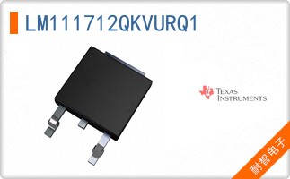 LM111712QKVURQ1