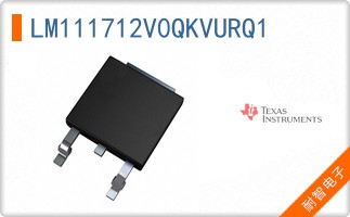 LM111712V0QKVURQ1