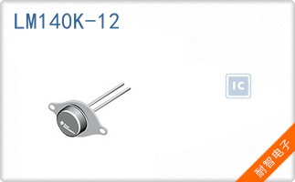 LM140K-12