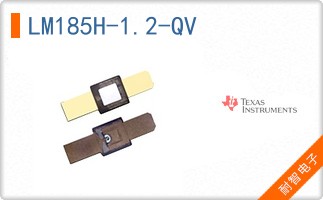 LM185H-1.2-QV