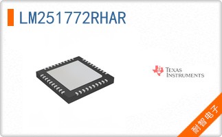 LM251772RHAR