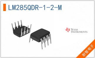 LM285QDR-1-2-M