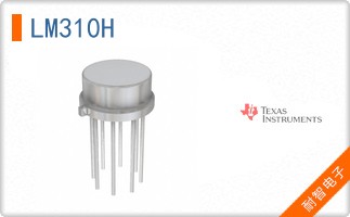 LM310H
