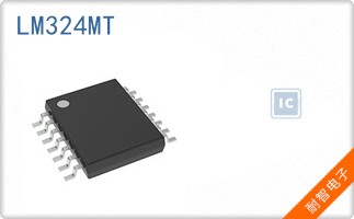 LM324MT