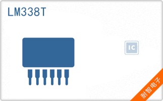 LM338T