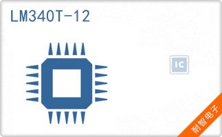 LM340T-12