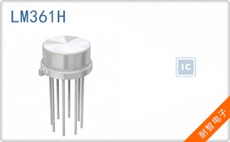 LM361H