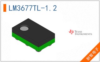 LM3677TL-1.2