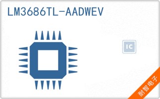 LM3686TL-AADWEV