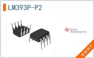 LM393P-P2