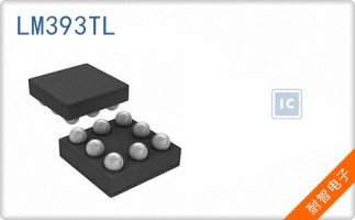 LM393TL
