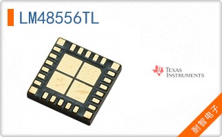 LM48556TL