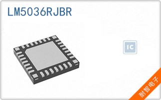 LM5036RJBR