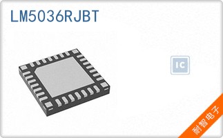 LM5036RJBT