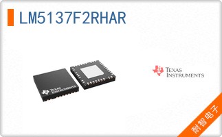 LM5137F2RHAR