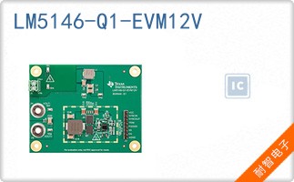 LM5146-Q1-EVM12V