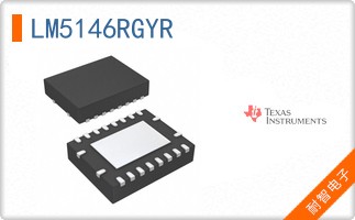 LM5146RGYR