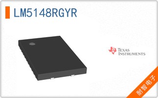 LM5148RGYR