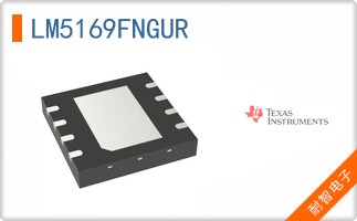 LM5169FNGUR