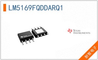 LM5169FQDDARQ1