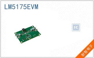 LM5175EVM��ͼƬ