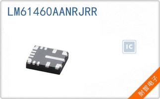 LM61460AANRJRR