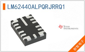 LM62440ALPQRJRRQ1