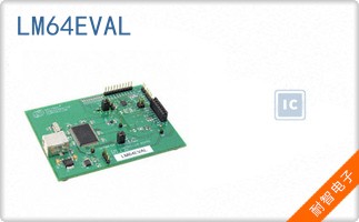 LM64EVAL
