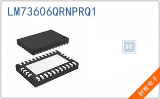 LM73606QRNPRQ1