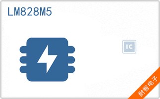 LM828M5