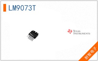 LM9073T