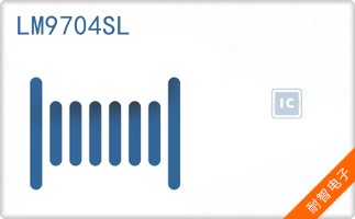 LM9704SL