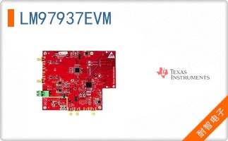 LM97937EVM
