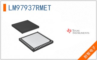 LM97937RMET