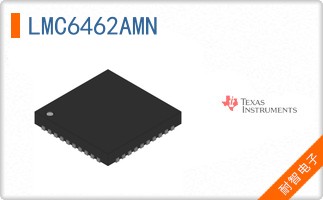 LMC6462AMN