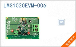LMG1020EVM-006