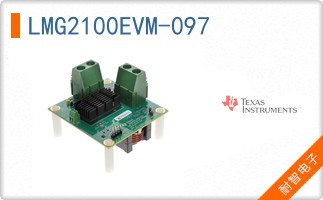 LMG2100EVM-097