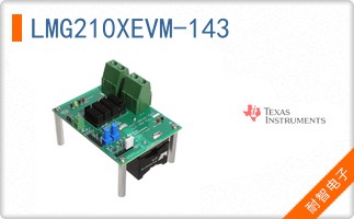 LMG210XEVM-143
