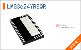 LMG3624YREQR