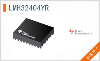 LMH32404YR